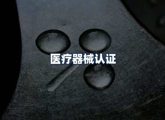 CE认证咨询服务场景